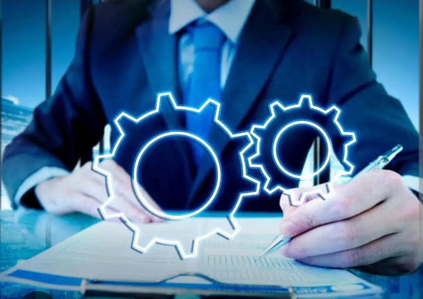 پیشنهاد سرمایه گذاری|فعالیت داوطلبانه|ارومیه, |دیوار