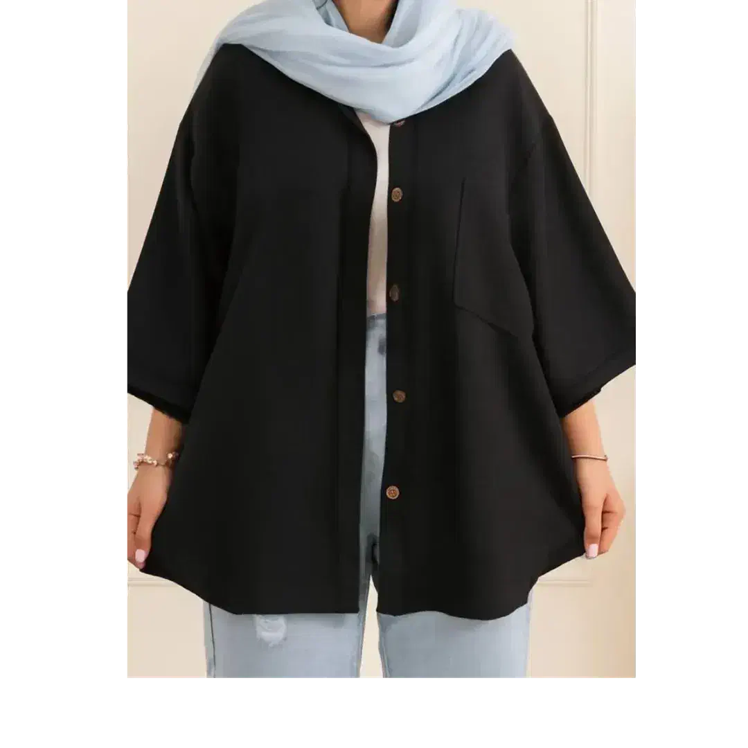 شومیز|لباس|اسفراین, |دیوار