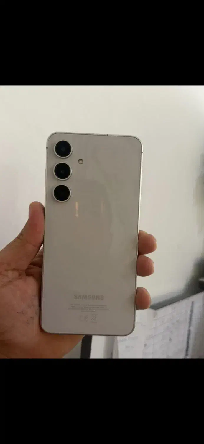 s24fe|موبایل|سرپل ذهاب, |دیوار