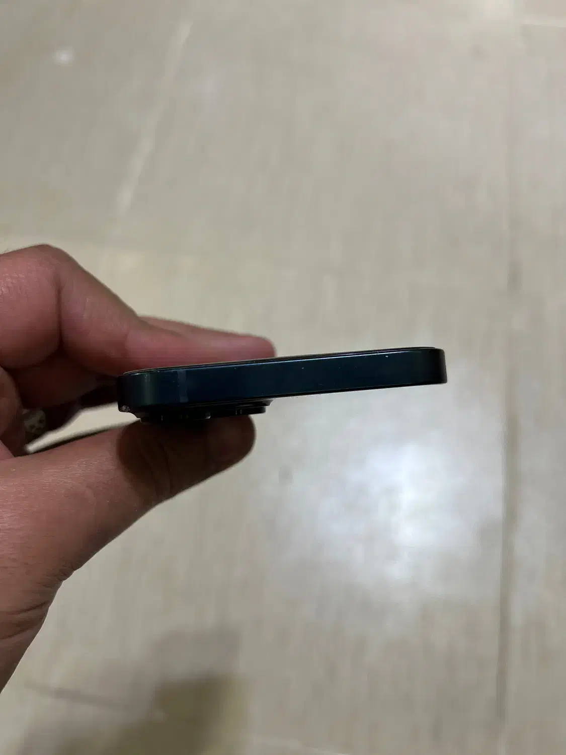 ایفون ۱۳|موبایل|اهواز, طالقانی|دیوار