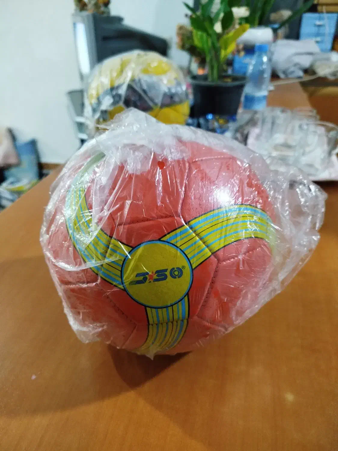 توپ|ورزش‌های توپی|پاکدشت, پاکدشت (مامازند)|دیوار