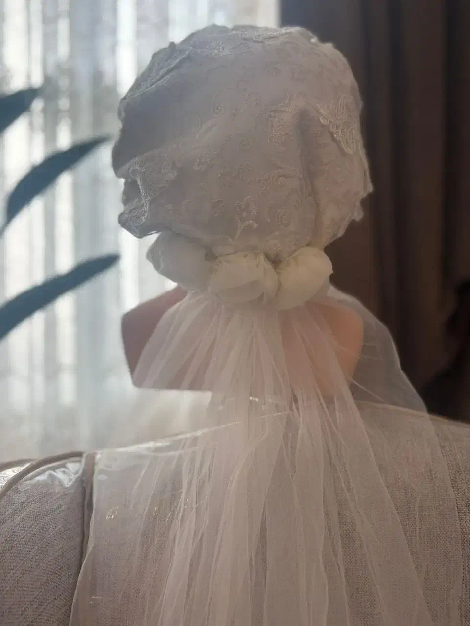 توربان مخصوص نامزدی و عقد|لباس|تهران, قناتکوثر|دیوار