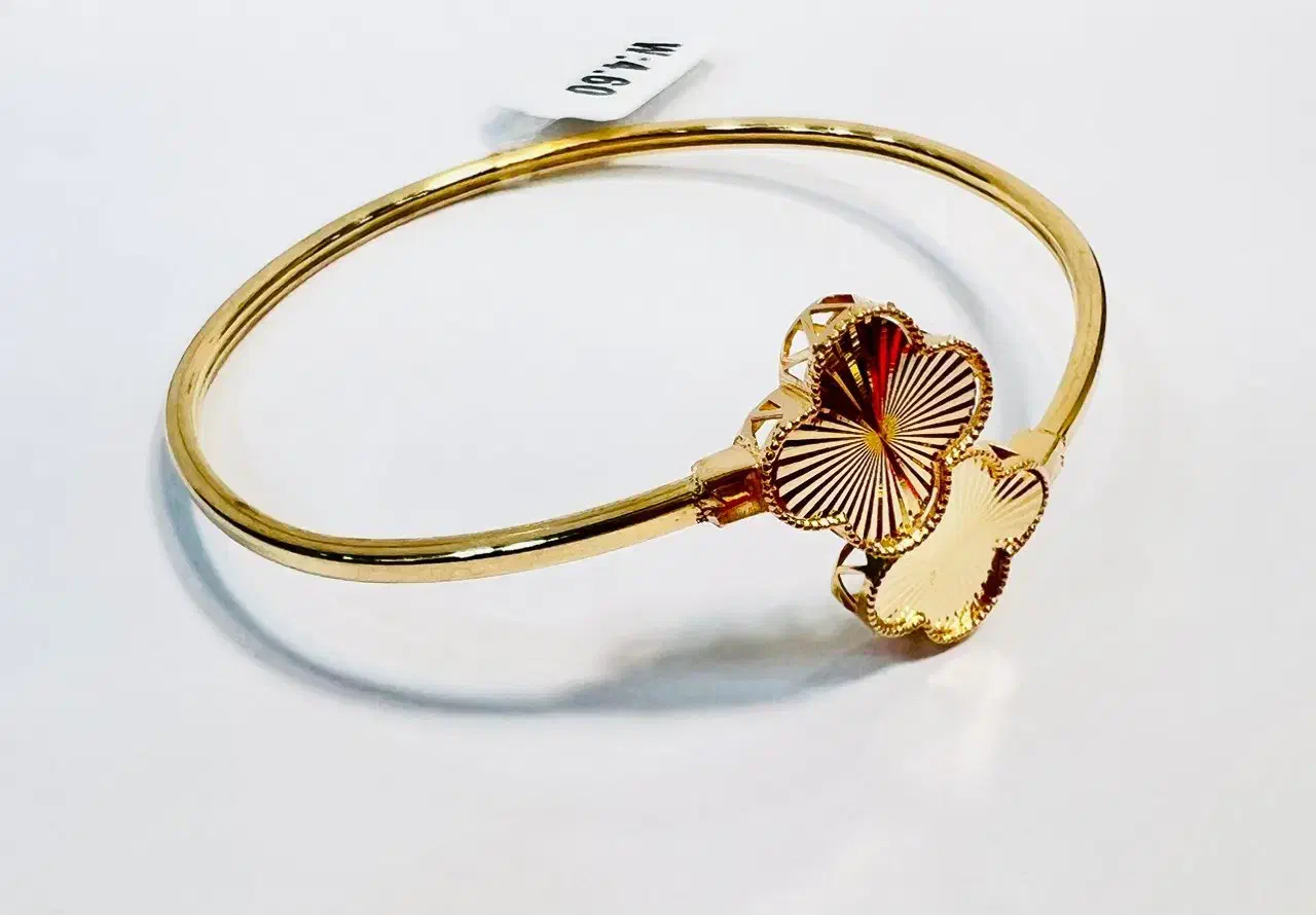 کانال و مغازه طلافروشی|جواهرات|بوشهر, |دیوار