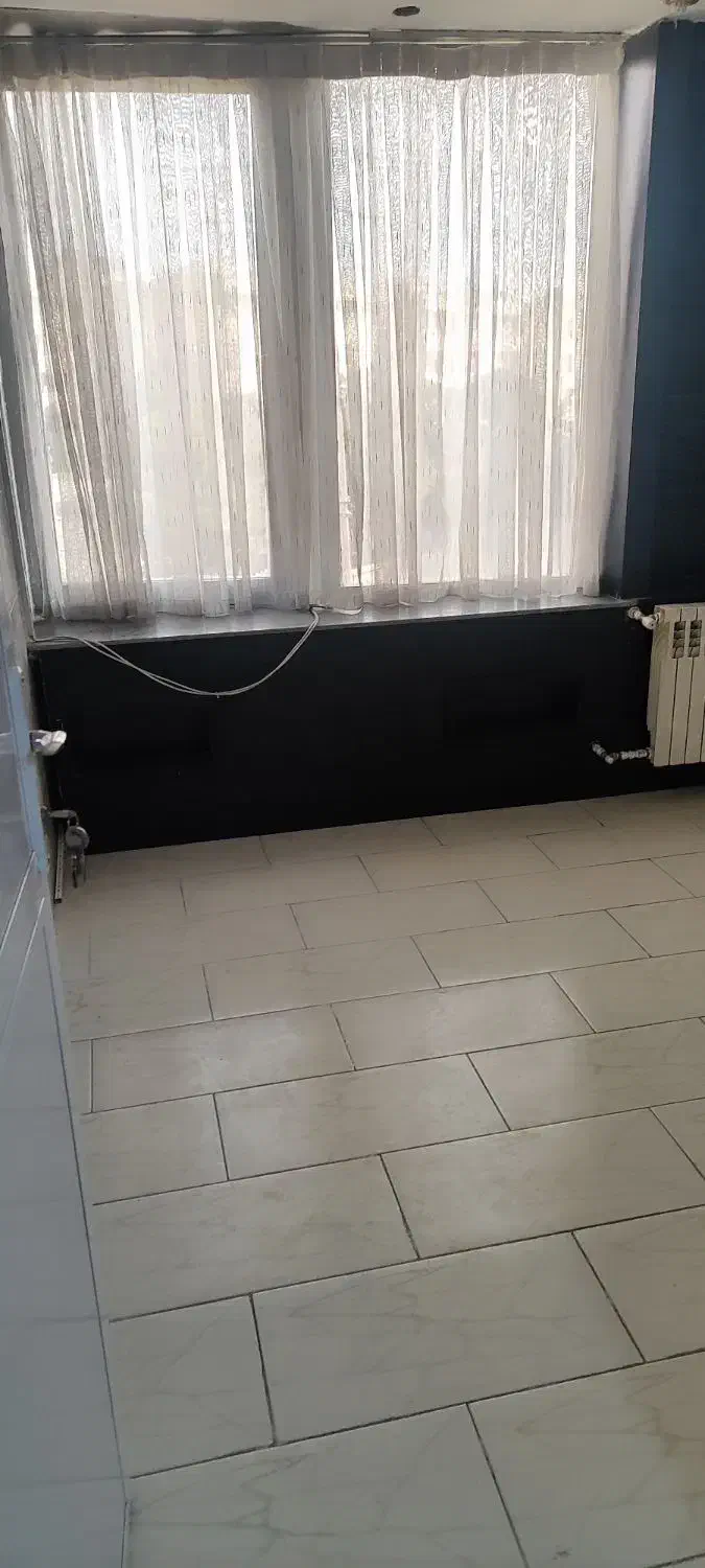 اجاره اتاق مطب زیبایی|اجارهٔ دفتر کار، اتاق اداری، مطب|صدرا-فارس, فاز ۱|دیوار