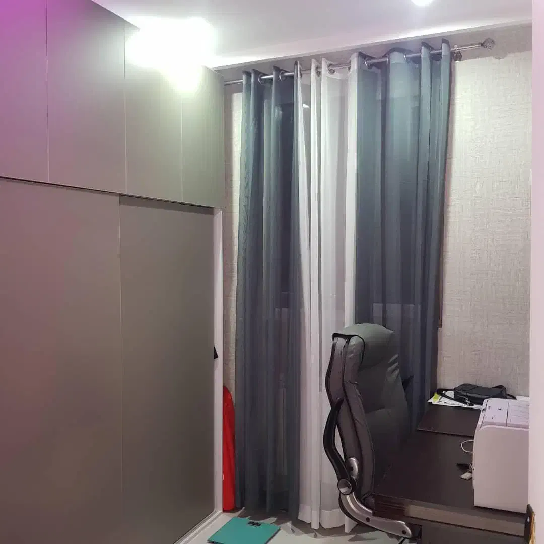 ۶۵ متر دو خواب فول امکانات مناسب زوج|اجارهٔ آپارتمان|تهران, چیتگر شمالی|دیوار