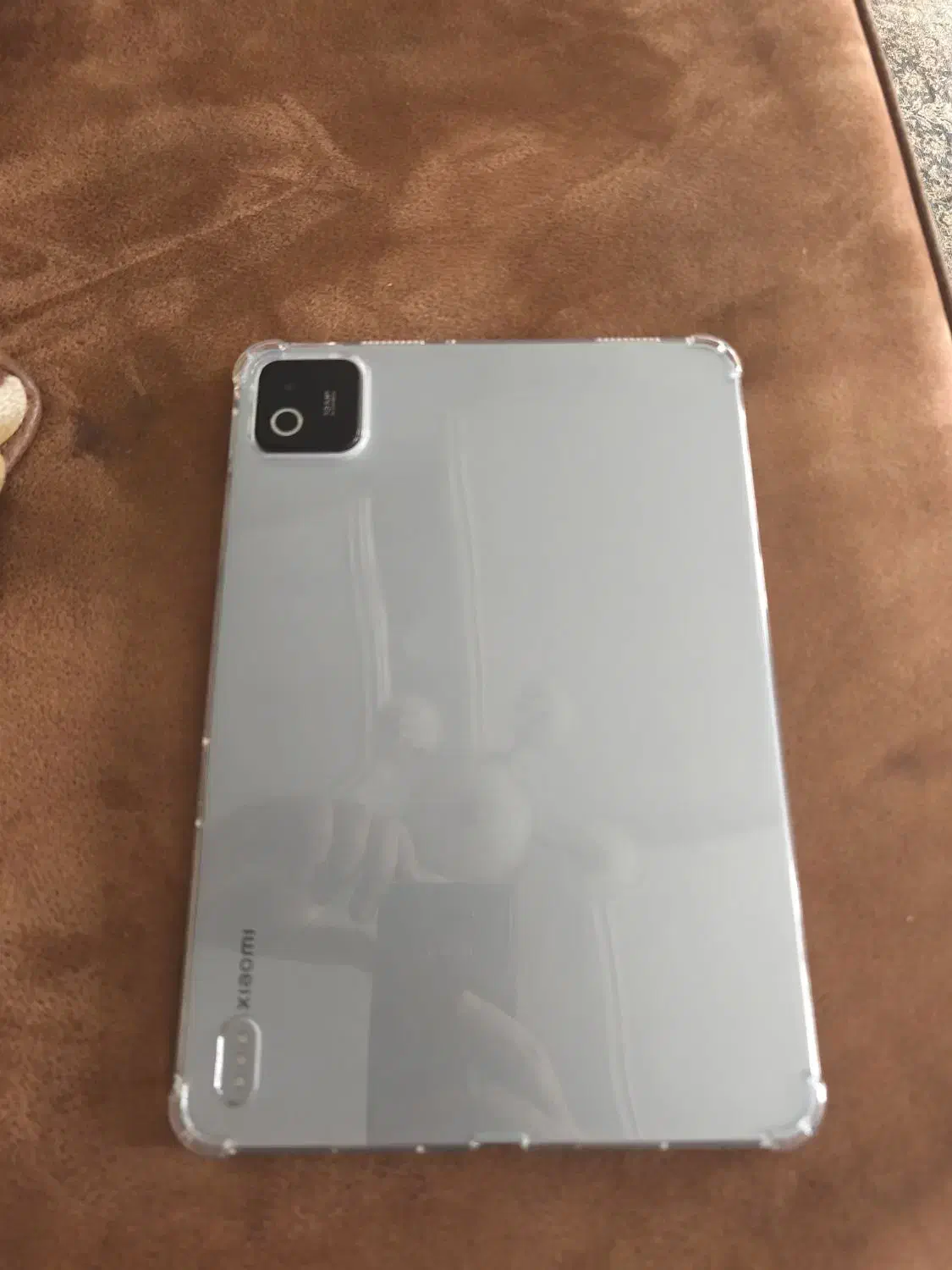 Xiaomi pad 8 تبلت شیامی پد ۸|تبلت|تهران, امانیه|دیوار