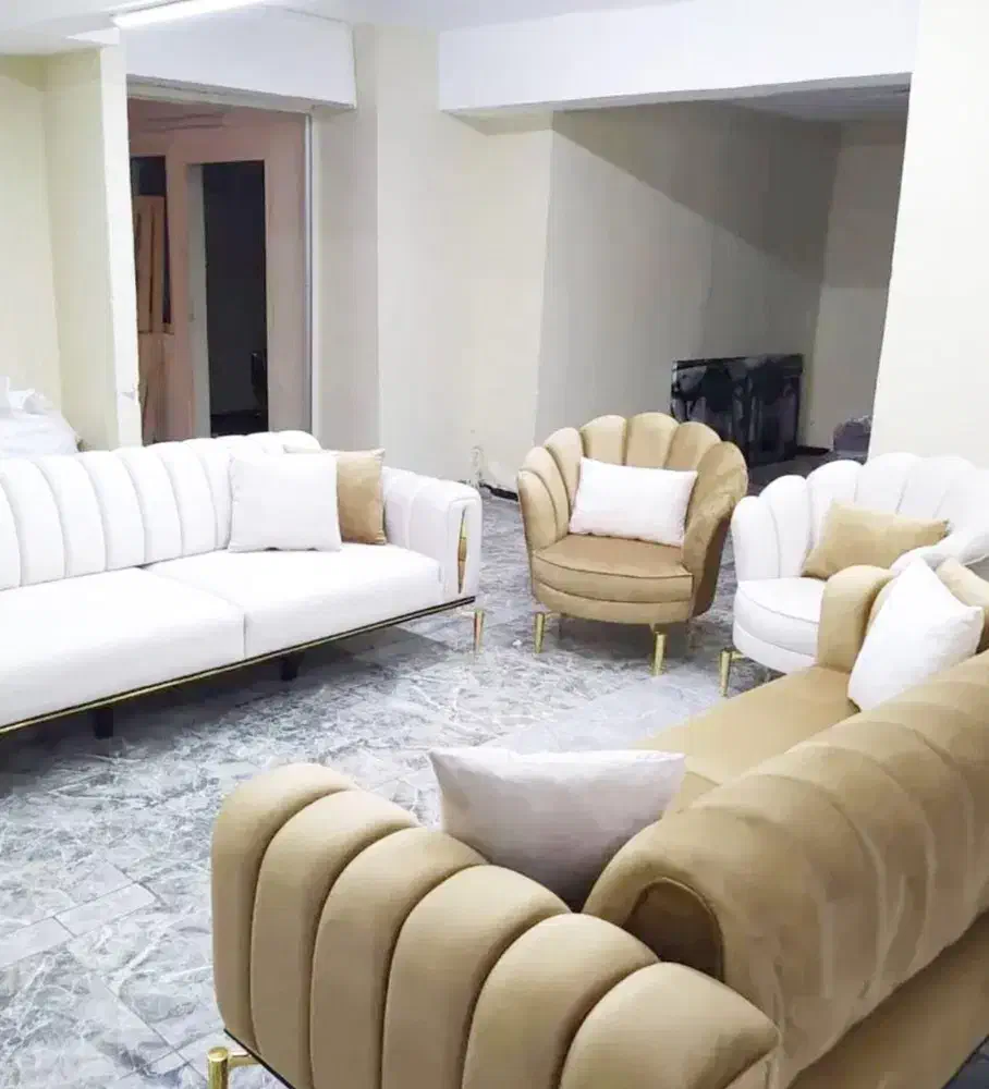 صاحب مبل شوید|مبلمان خانگی و میز عسلی|خوی, |دیوار