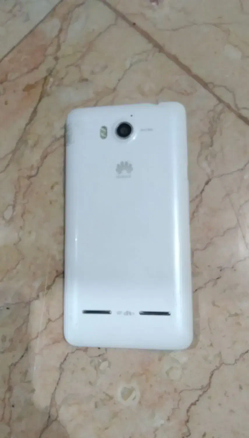 گوشی هواوی|موبایل|تهران, امیریه|دیوار