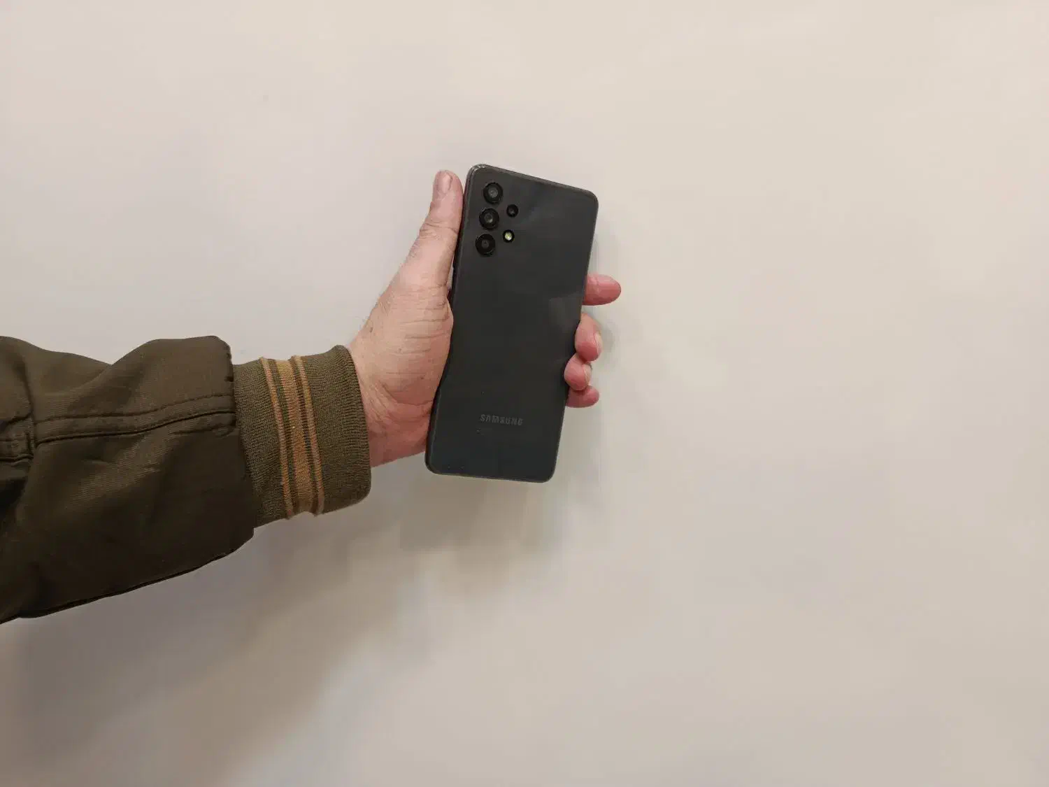 سامسونگ A32|موبایل|تبریز, |دیوار