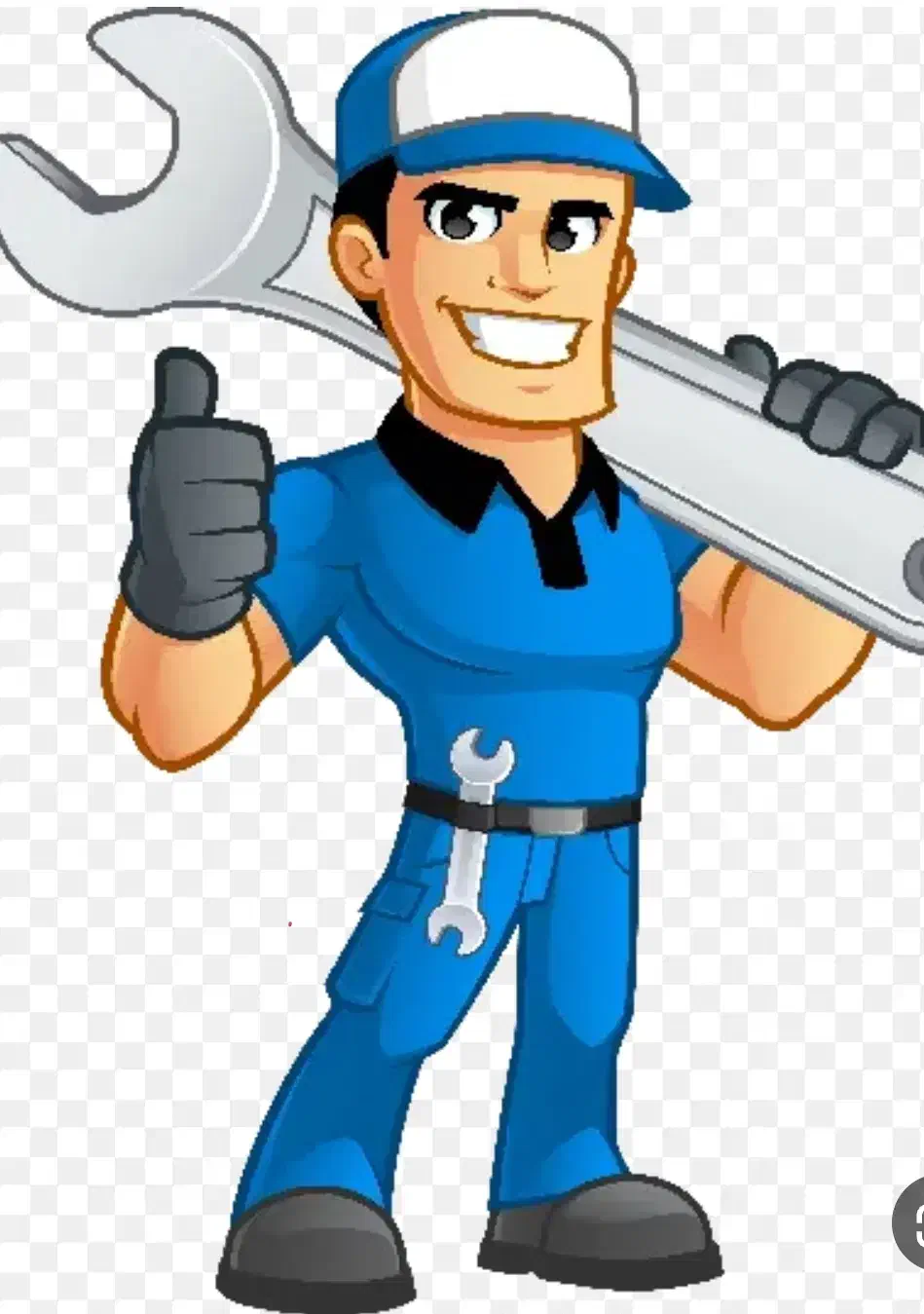 امداد تعمیر خودرو/روشن کردن خودرو خاموش/برق|خدمات موتور و ماشین|شیراز, مبعث|دیوار