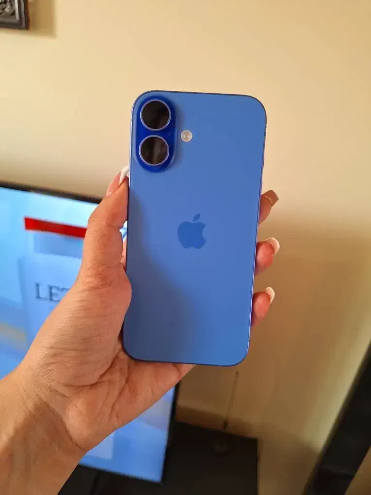 ۱۶نرمال|موبایل|تهران, تهرانپارس غربی|دیوار