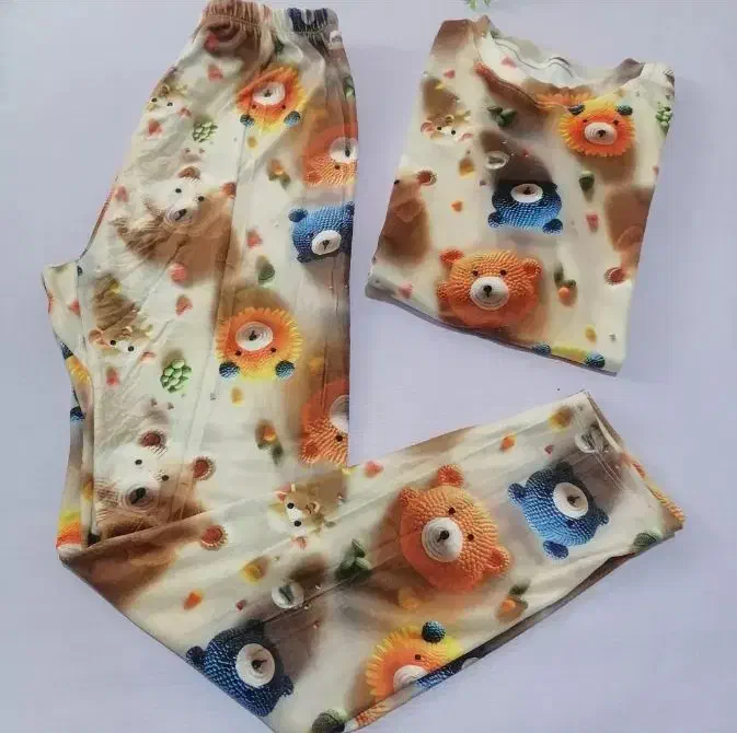 لباس زنانه مخمل ست|لباس|خمین, |دیوار