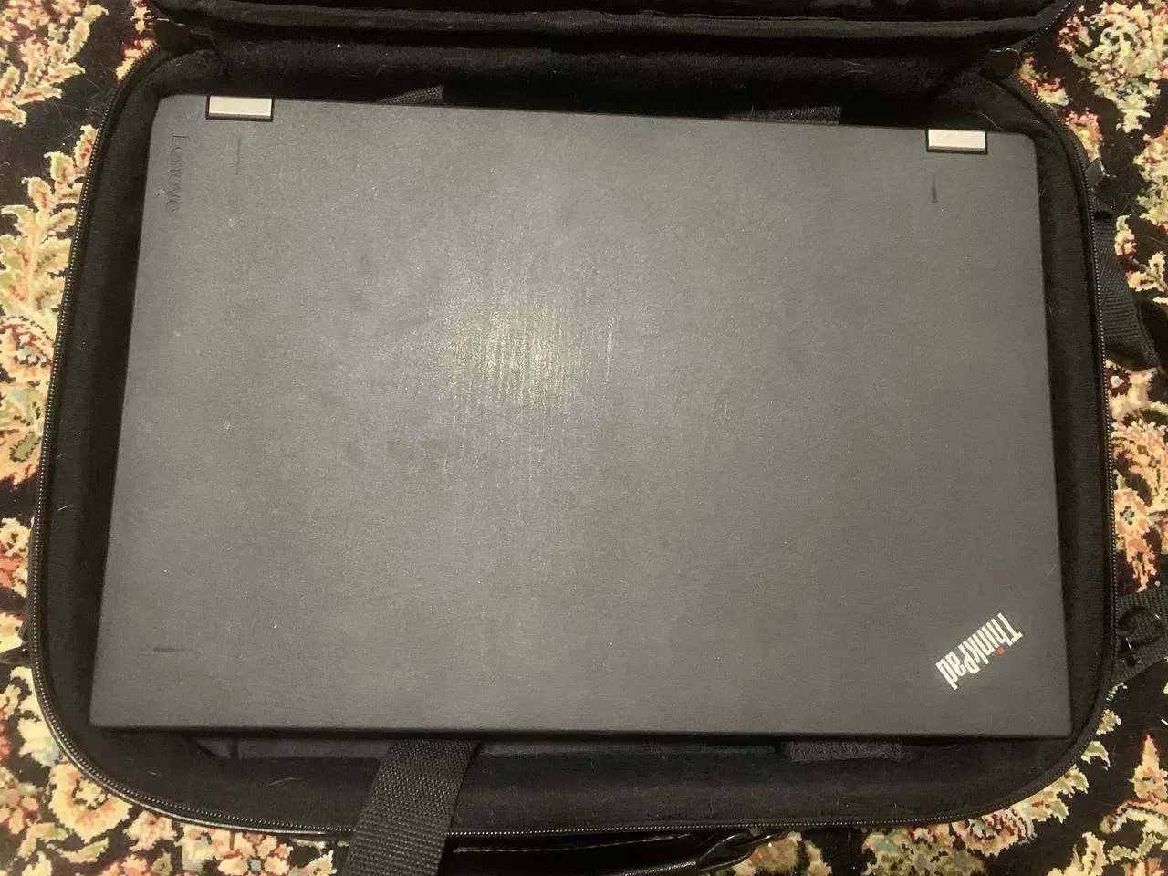 لپ تاپ|رایانه همراه|سنندج, |دیوار