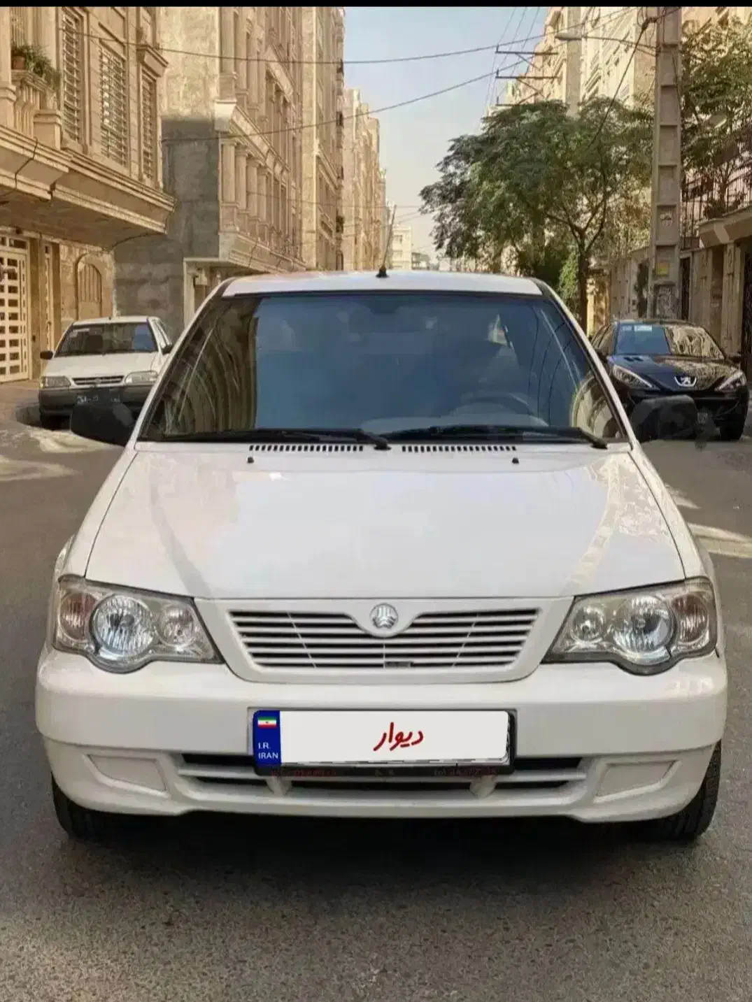 آموزش رانندگی با بهترین روش ممکن|خدمات آموزشی|مسجد سلیمان, |دیوار