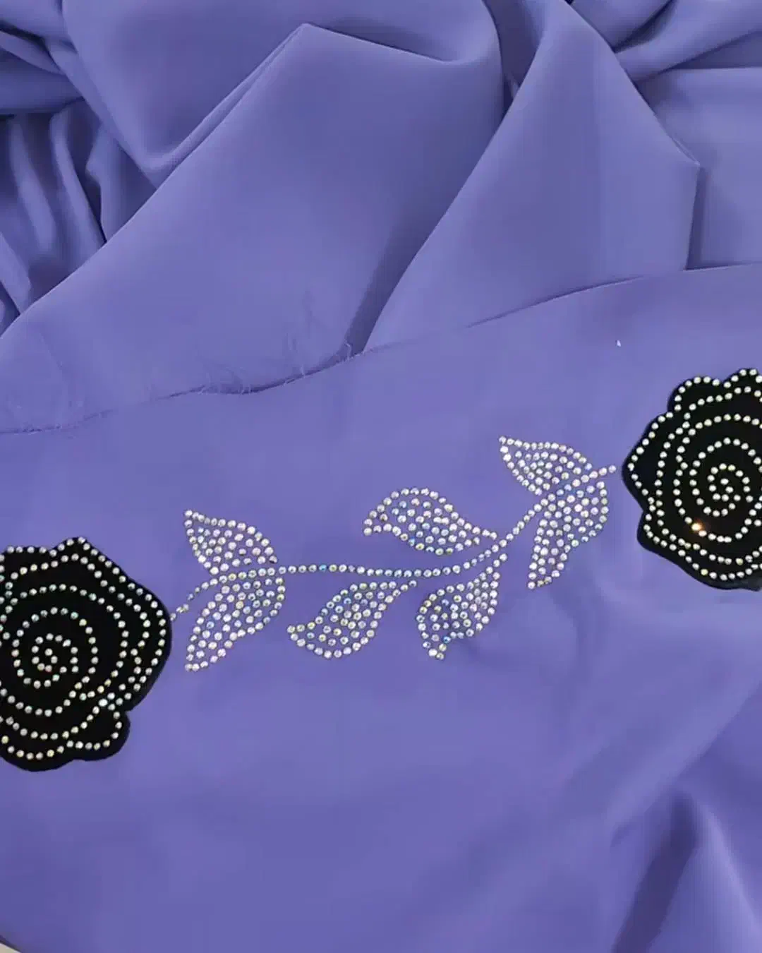 لباس زنانه|لباس|میناب, |دیوار