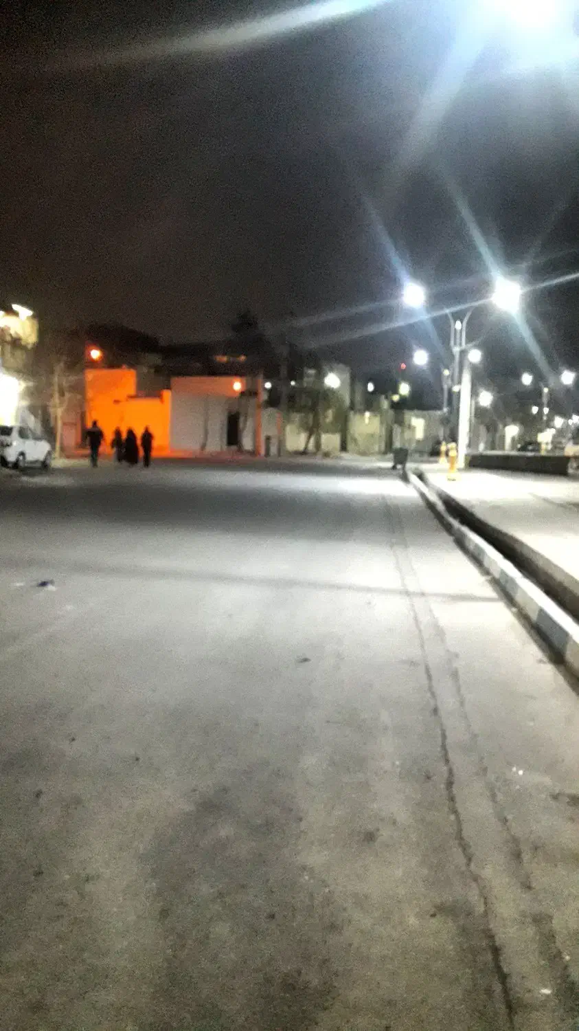 اجاره مغازه و خانه|اجارهٔ مغازه و غرفه|شهریار, شهرک بهاران (ویره)|دیوار