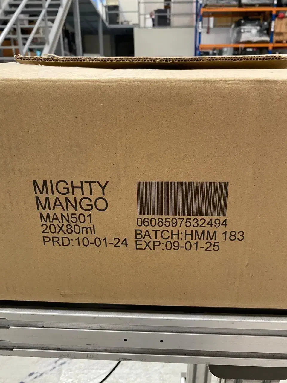 جت پرینتر چاپ کارتن،درشت نگار کارتن 7 سانت،بارکدزن|ماشین‌آلات صنعتی|تهران, خواجه نصیر طوسی|دیوار