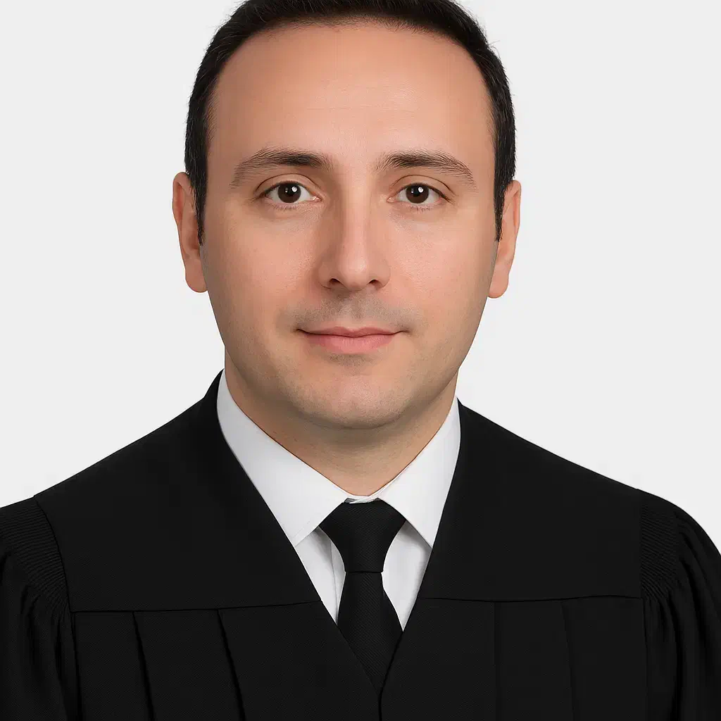 تدریس خصوصی فیزیک و ریاضی توسط مدرس مجرب|خدمات آموزشی|تهران, شهرک غرب|دیوار