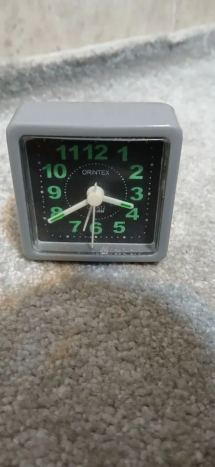 ساعت رومیزی|ساعت|بندرعباس, |دیوار