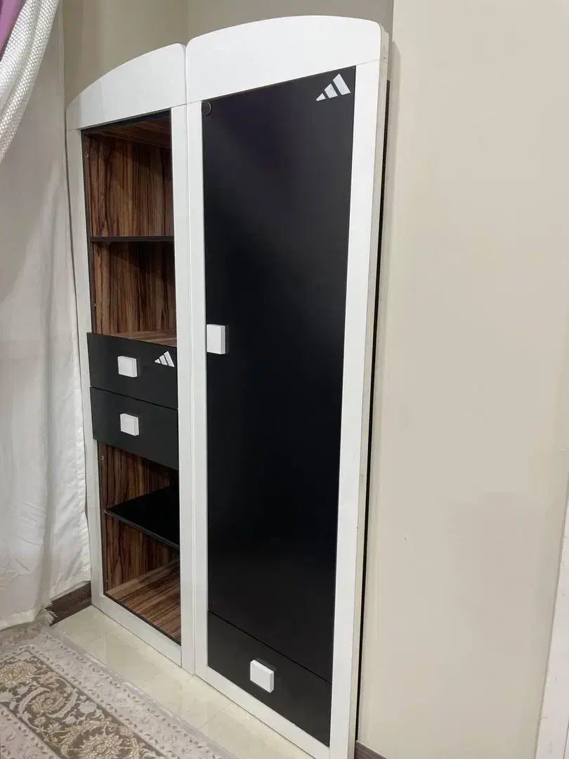 سرویس تخت خواب|تخت و سرویس خواب|تهران, تهرانسر مرکزی|دیوار