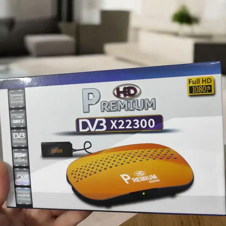 گیرنده و انتن|صوتی و تصویری|بجنورد, |دیوار