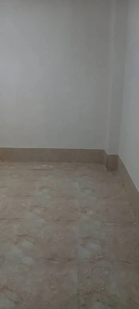 اجاره انبار ودفتر 230متر بلوار امام رضا(جانبازان)|اجارهٔ دفتر صنعتی، کشاورزی، تجاری|رشت, جانبازان|دیوار