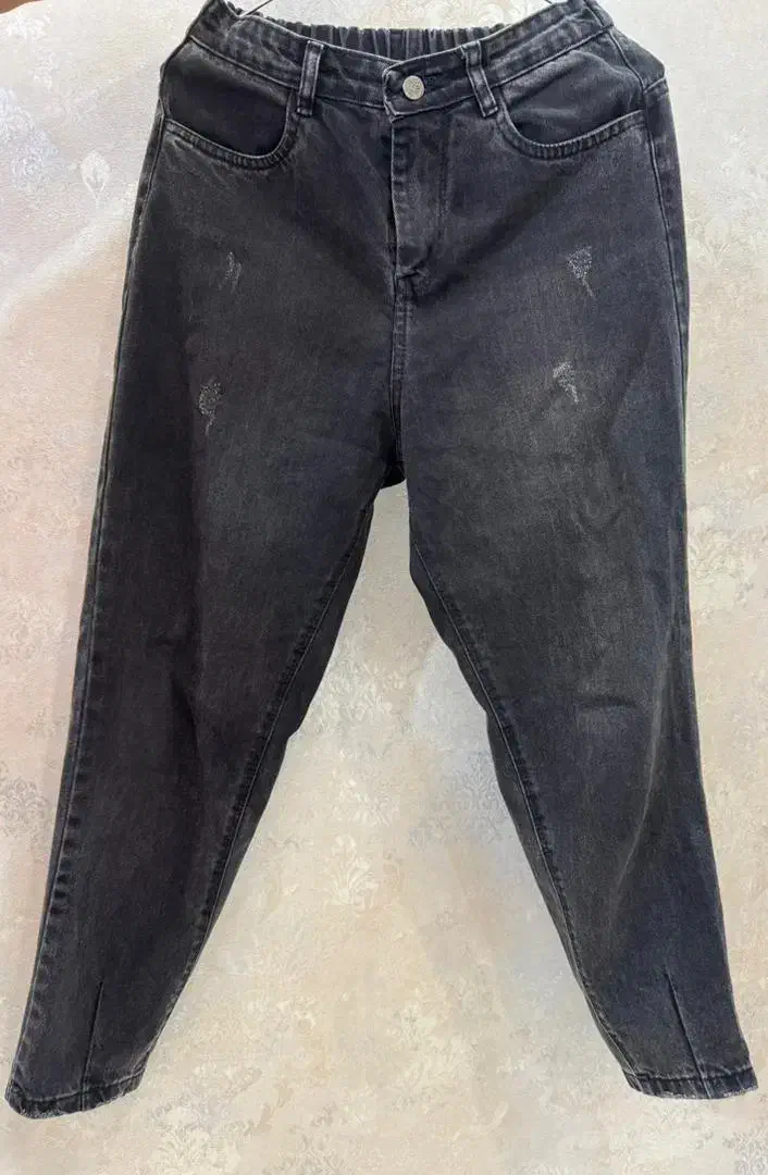 لباس|لباس|میاندوآب, |دیوار