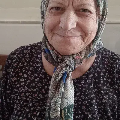 نیازمندیم به یک پرستار خانم درشیفت شب|استخدام درمانی، زیبایی، بهداشتی|رفسنجان, |دیوار