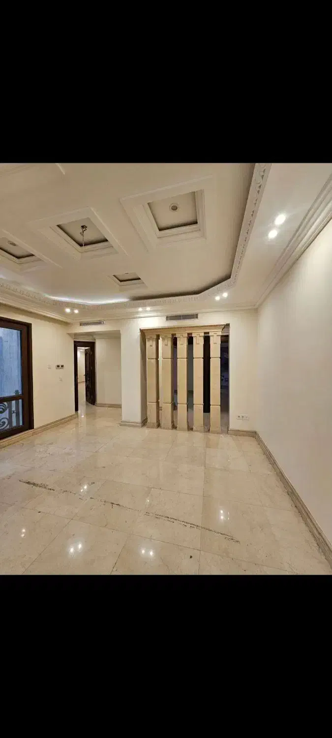 300 متر آرامش و اعتبار/تاپ لوکیشن فرشته|فروش آپارتمان|مشهد, کوثر|دیوار