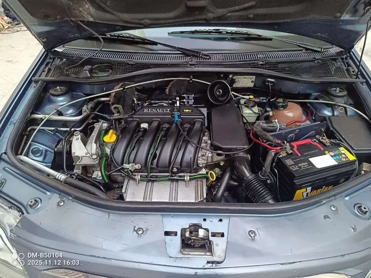 ال 90 E1|خودرو سواری و وانت|مشهد, سرافرازان|دیوار