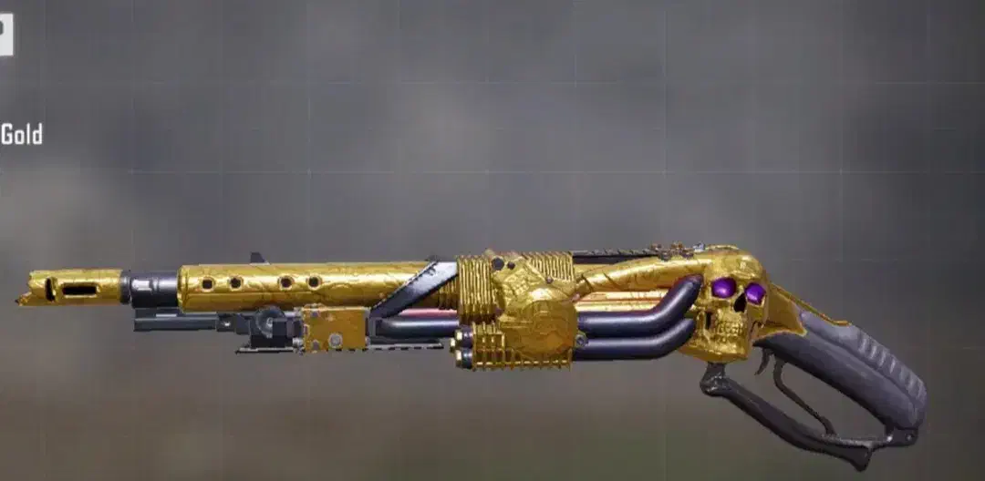 خدمات گلد و دایموند کردن گان های کالاف|کنسول، بازی ویدئویی و آنلاین|هریس, |دیوار