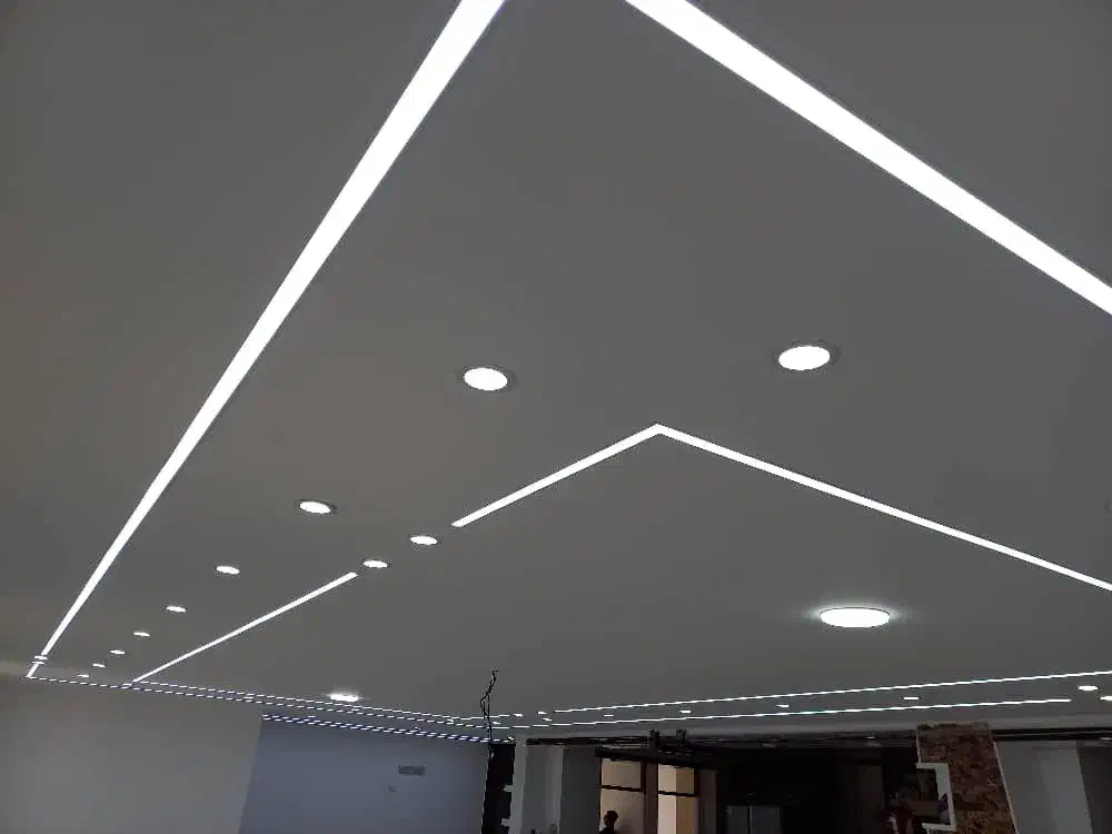 استخدام شاگرد برقکاری ساختمان|استخدام معماری، عمران و ساختمانی|برازجان, |دیوار