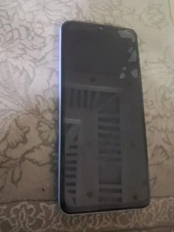 گوشی a13|موبایل|دزفول, |دیوار