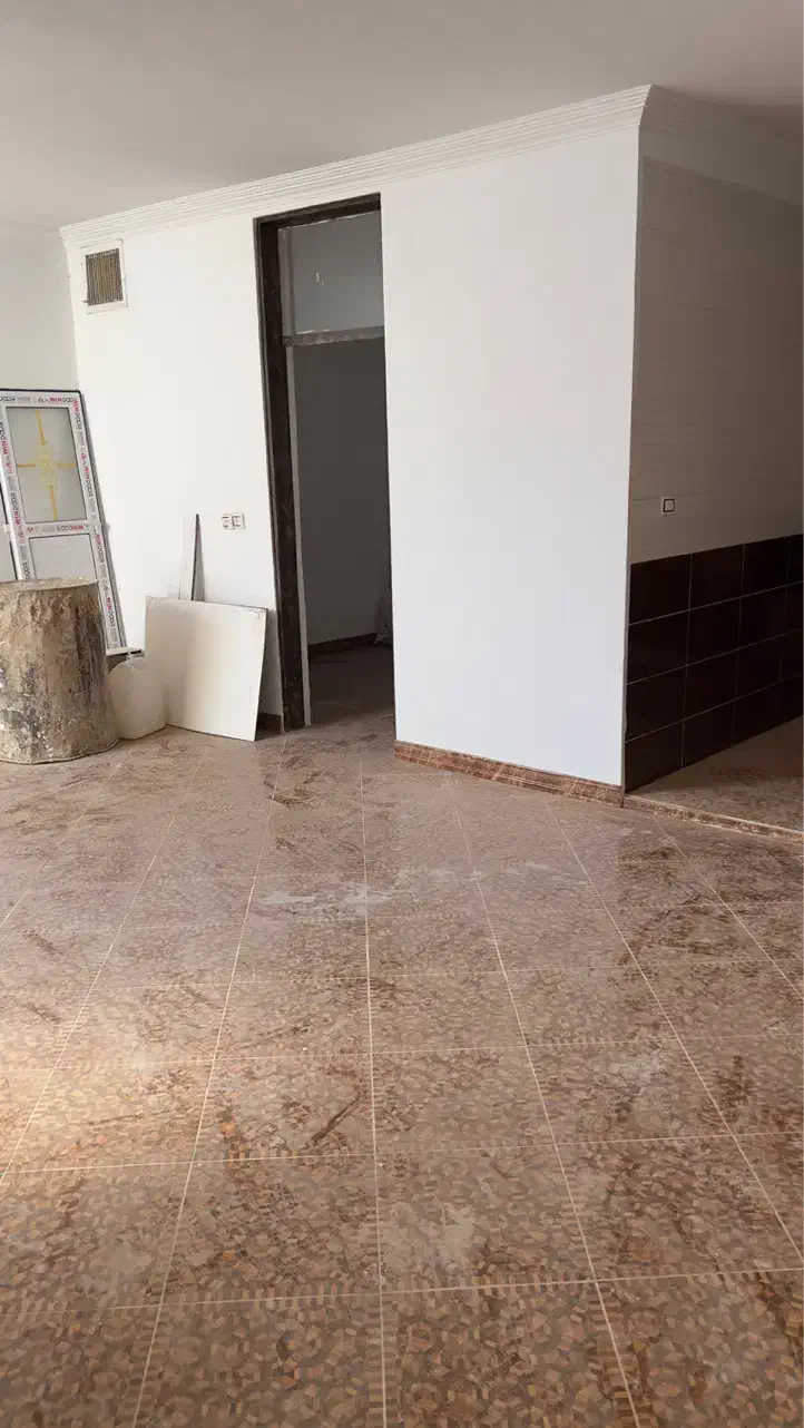 خانه ویلایی سند دار|فروش خانه و ویلا|رباط‌کریم, انجم آباد|دیوار