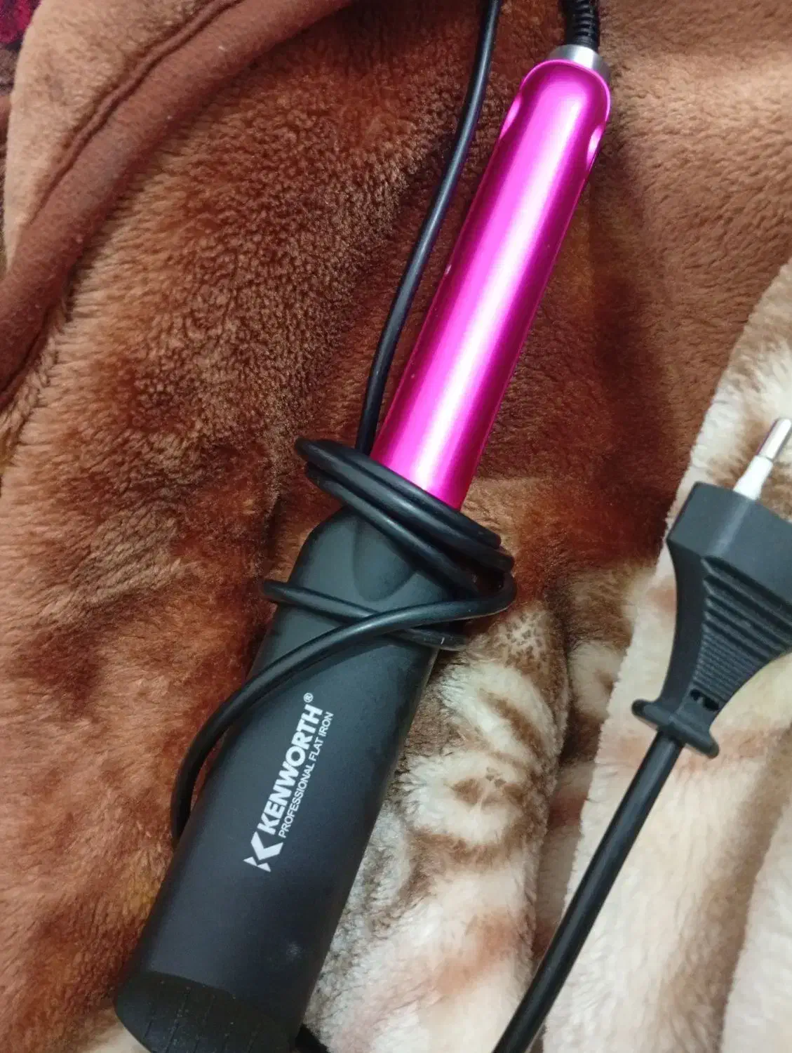 اتو ویو|آرایشی، بهداشتی، درمانی|یاسوج, |دیوار