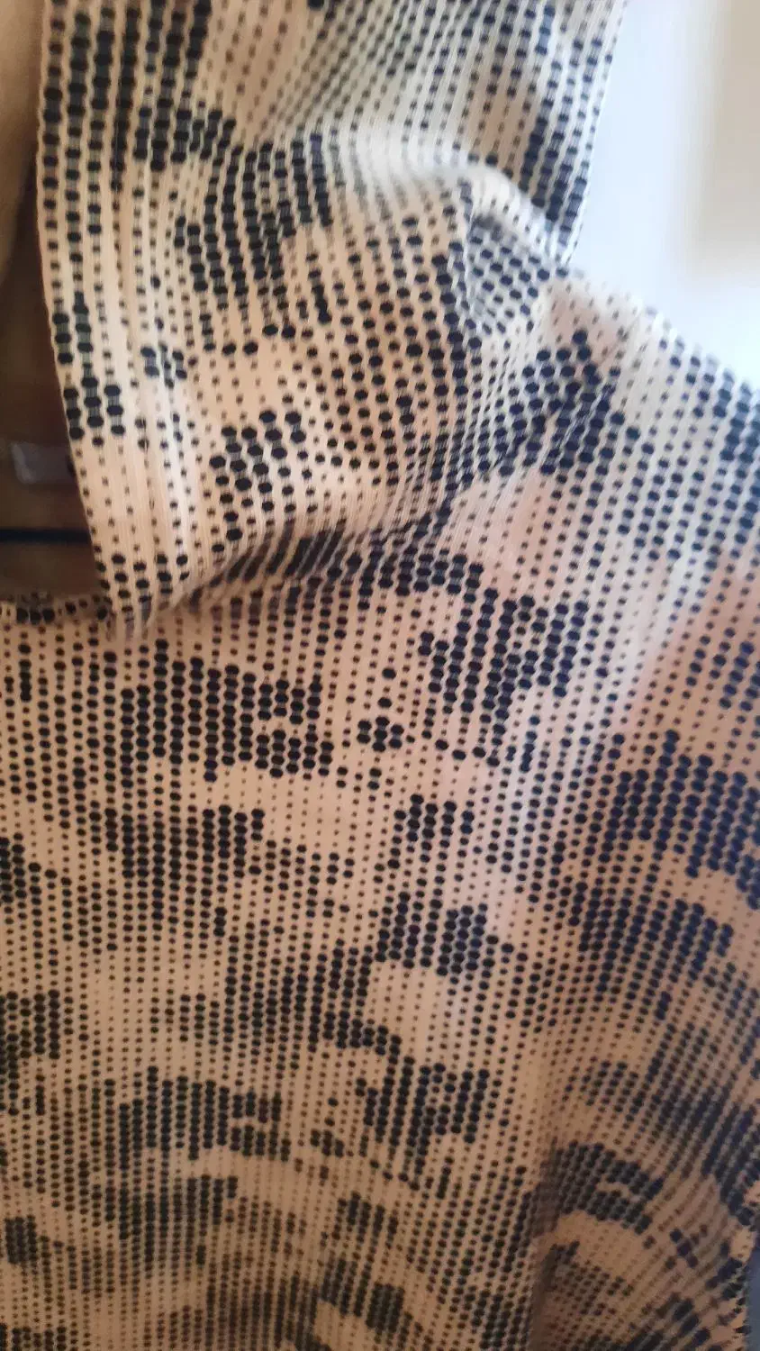 هودی  پسرانه|کفش و لباس بچه|مشهد, سمزقند|دیوار