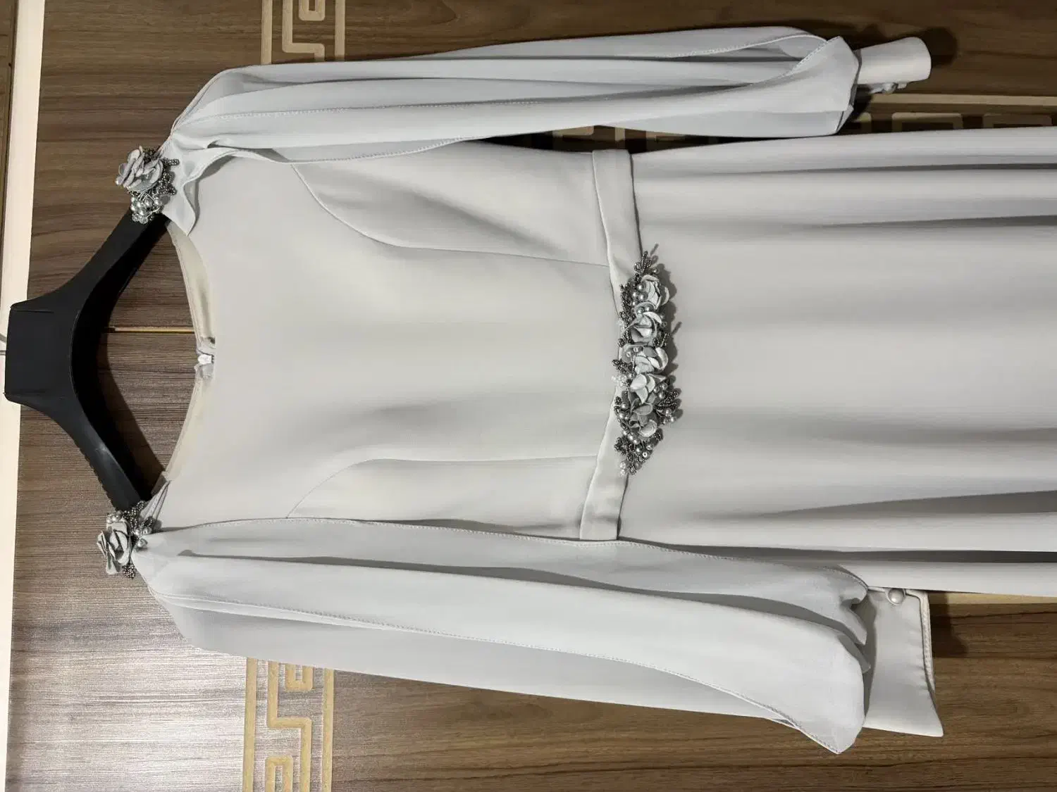 پیراهن|لباس|تهران, فلاح|دیوار