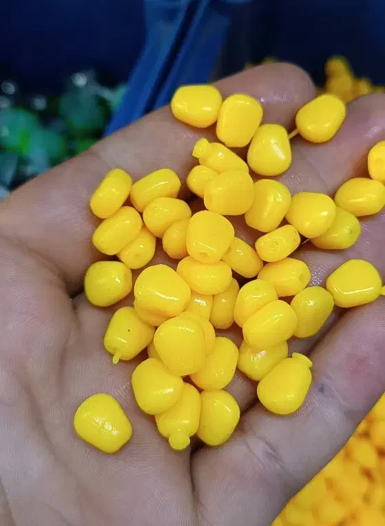 ذرت مصنوعی پاپ آپ و سینک|ماهیگیری|تبریز, |دیوار