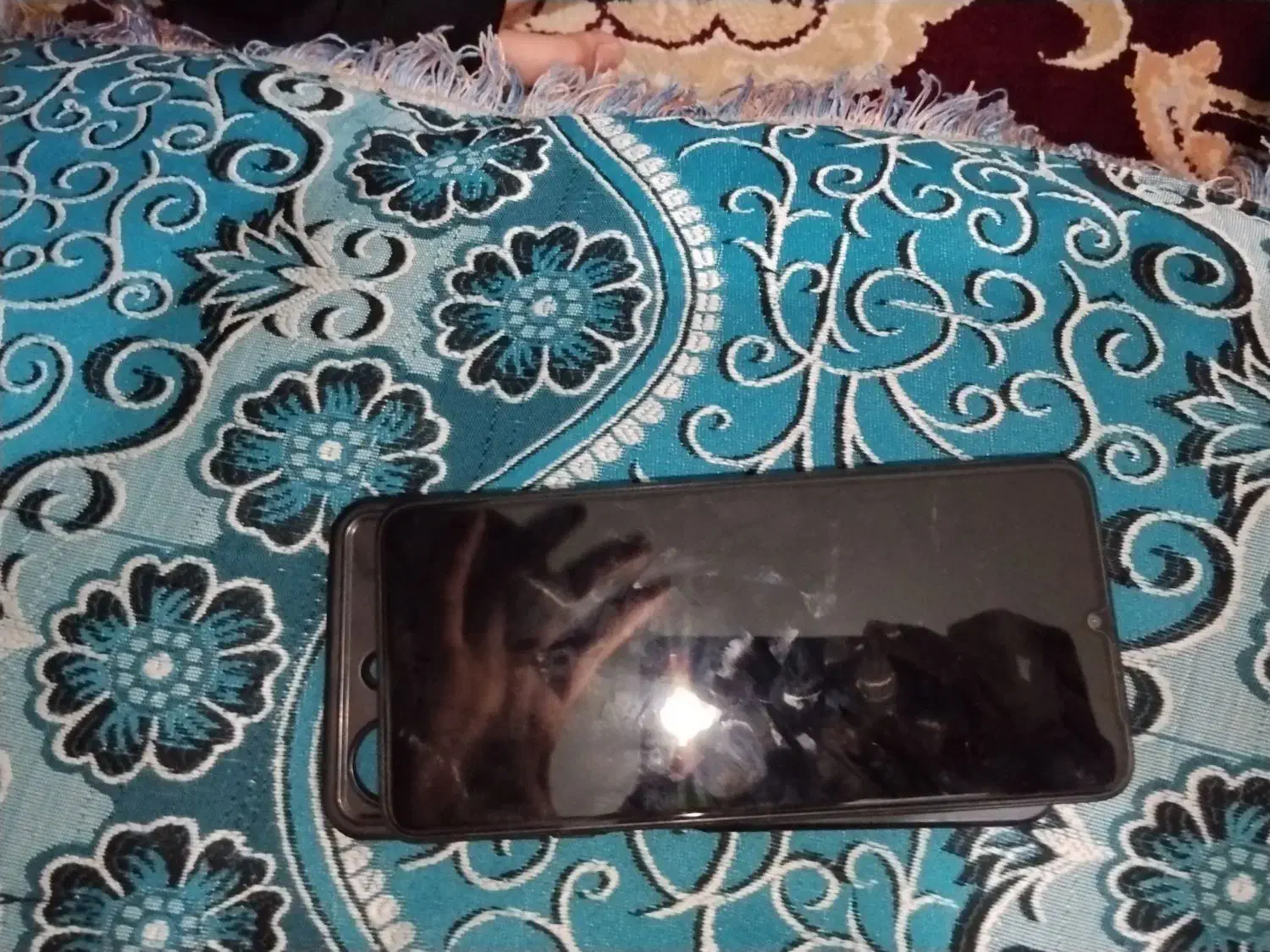 POCO C65|موبایل|گناباد, |دیوار