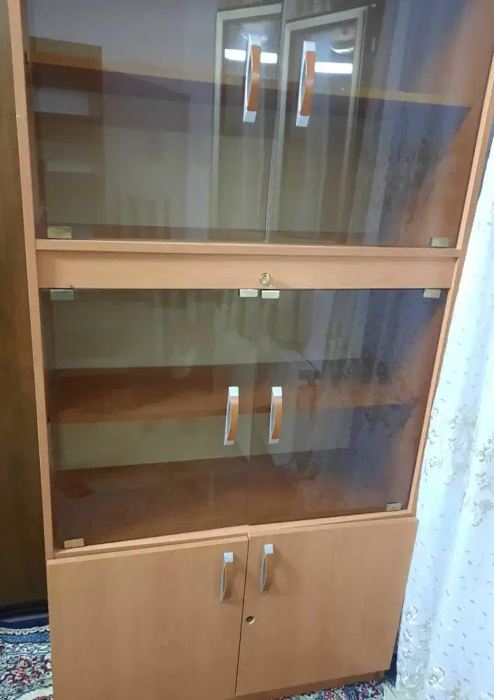 کتابخانه|کتابخانه، شلف، قفسههای دیواری|کرمان, |دیوار