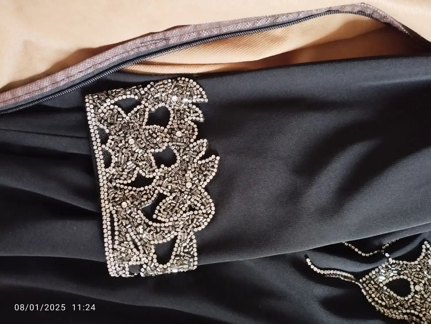 لباس مجلسی نو ترک|لباس|تاکستان, |دیوار