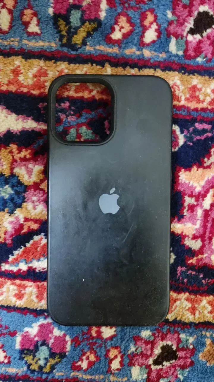 7 عدد قاب و گارد آیفون 13 پرو مکس|لوازم جانبی موبایل و تبلت|سبزوار, کوی بهار|دیوار