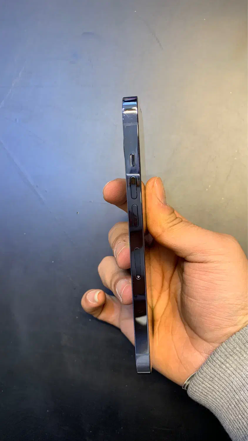 iphone 13 Pro|موبایل|تهران, دزاشیب|دیوار