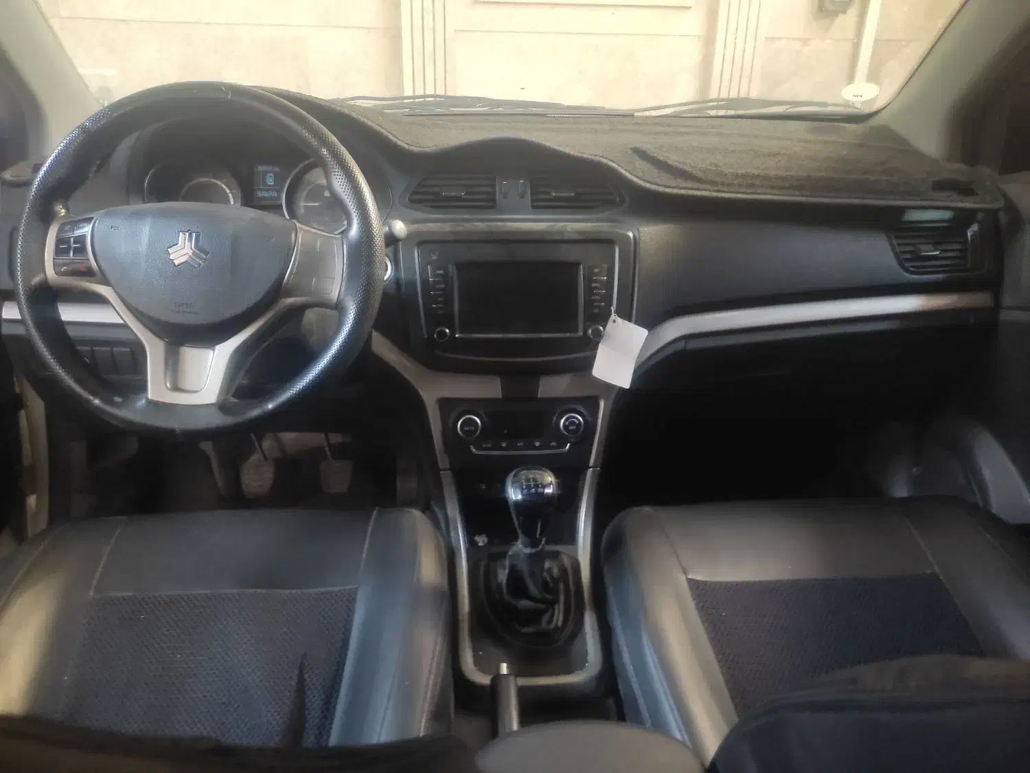 شاهین G/مدل ۱۴۰۱|خودرو سواری و وانت|اهواز, کمپلو شمالی|دیوار