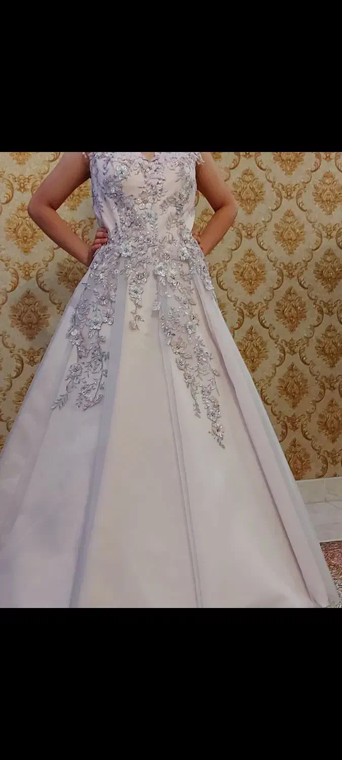 لباس مجلسی|لباس|ارومیه, |دیوار