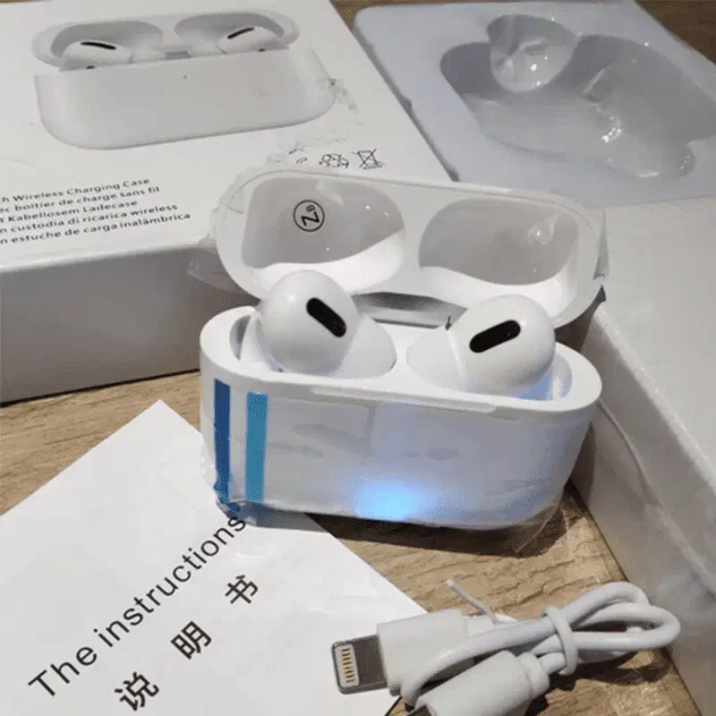 ایرپاد پرو اقتصادی|لوازم جانبی موبایل و تبلت|کاشان, سوریجان|دیوار