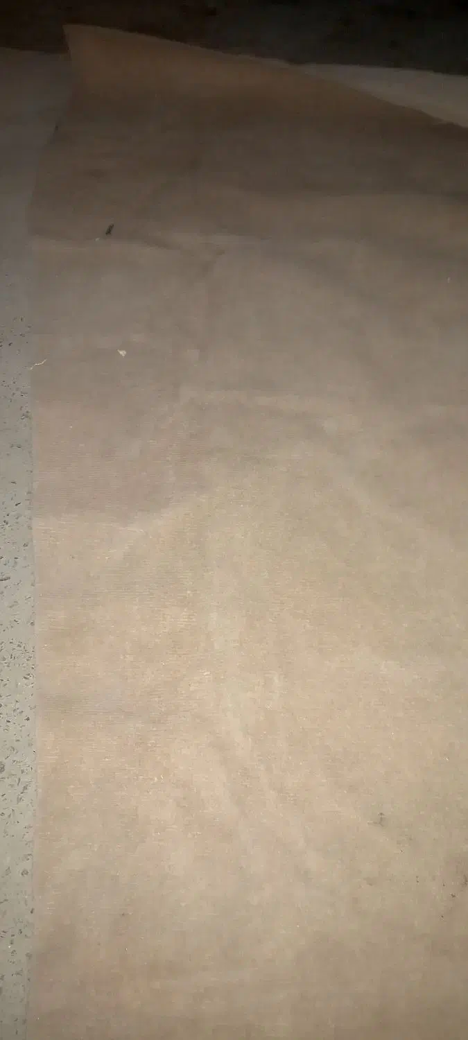 موکت فرش ۳متر عرض در ۷مترطول|موکت|زاهدان, |دیوار