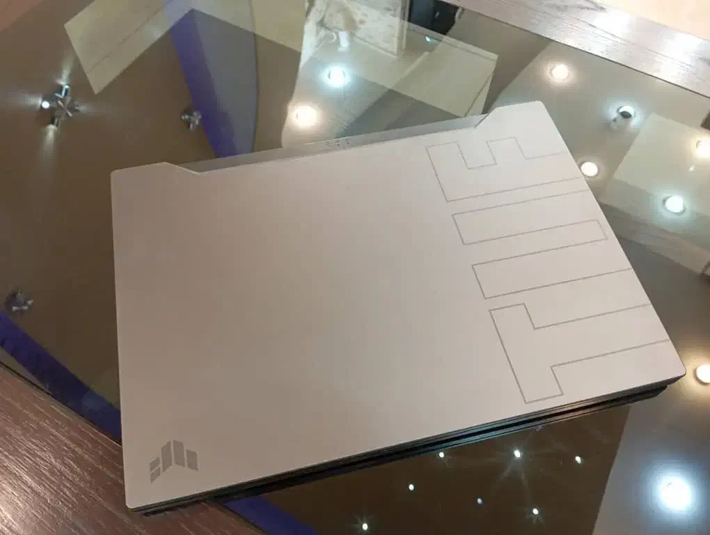 لپ تاپ گیمینگ|رایانه همراه|کرمان, |دیوار