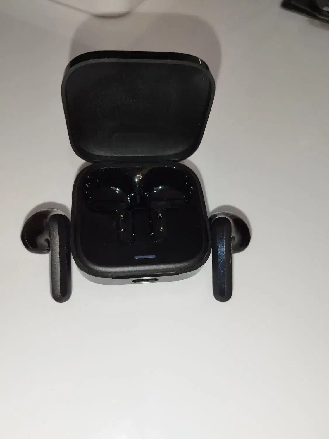 هندزفری شیامی|لوازم جانبی موبایل و تبلت|تالش, هشتپر|دیوار