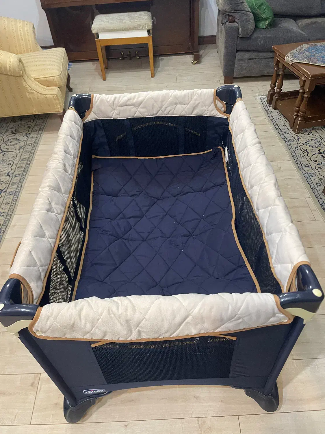 تخت کودک ، تخت پارک|تخت و صندلی بچه|تهران, دبستان|دیوار